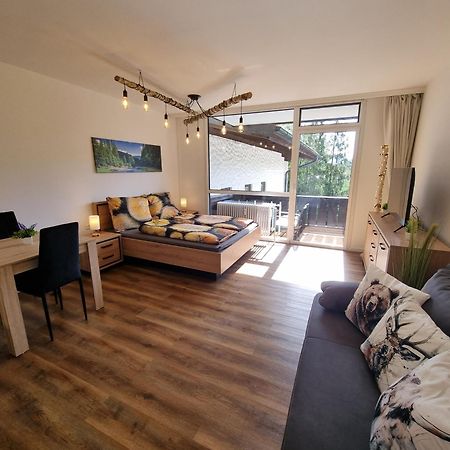 Apartment Cow Royal Strobl Kültér fotó