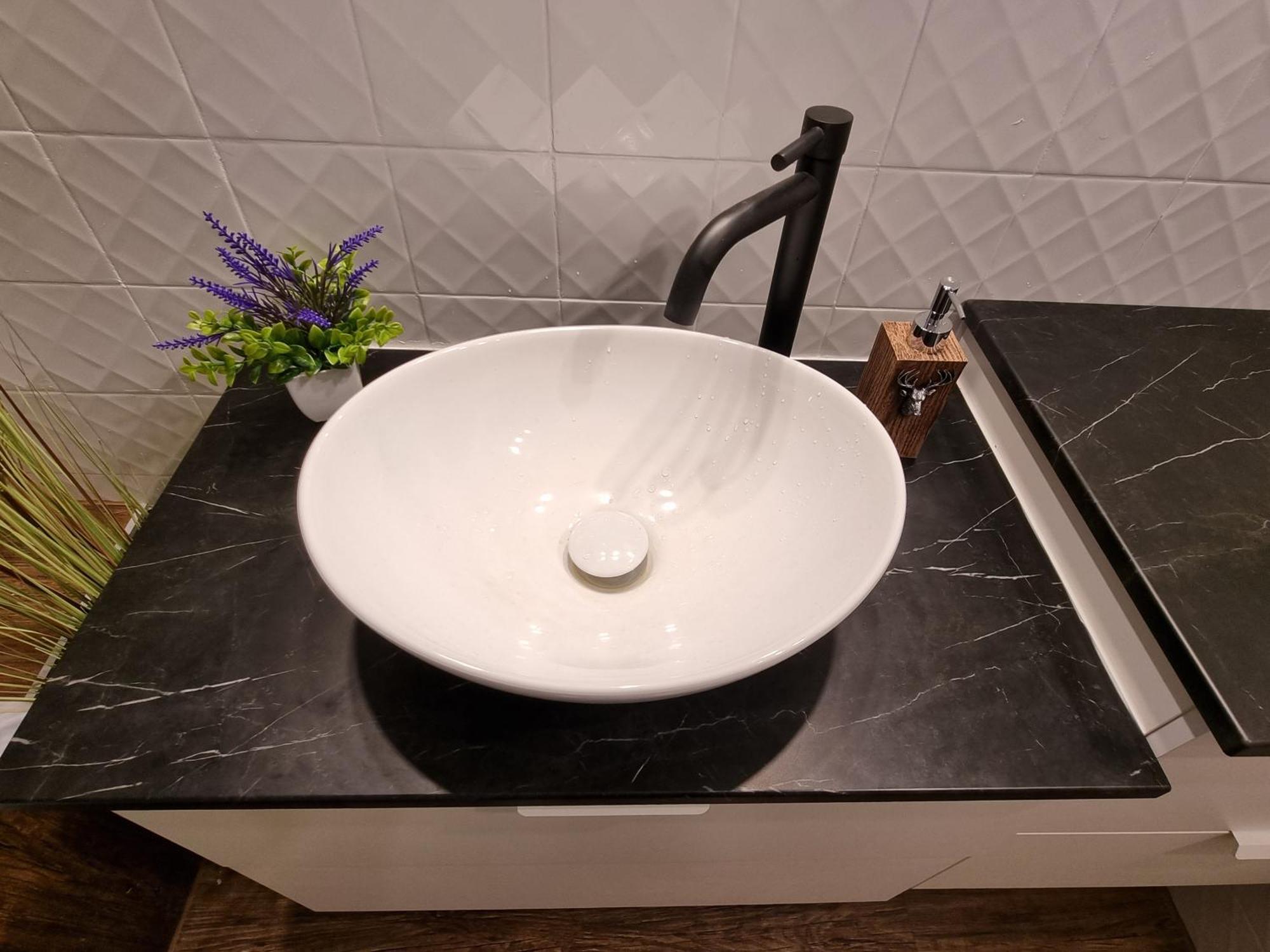 Apartment Cow Royal Strobl Kültér fotó